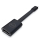 Dell Adapter - USB-C Displayport - 1242778 - zdjęcie 3